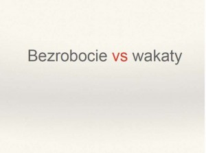 s17_MBA Networking_G.Turniak_Prezentacja